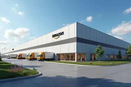 Amazon w Polsce: Jak Działa i Co Warto Wiedzieć