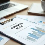Biznes plan – Co to jest i jak go skutecznie stworzyć?