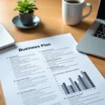 Biznesplan: Co To Jest i Jak Go Napisz? Przewodnik dla Ciebie