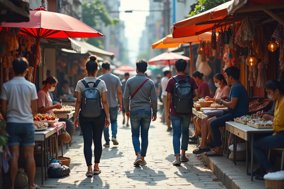 Działalność nierejestrowana – Jak zacząć krok po kroku