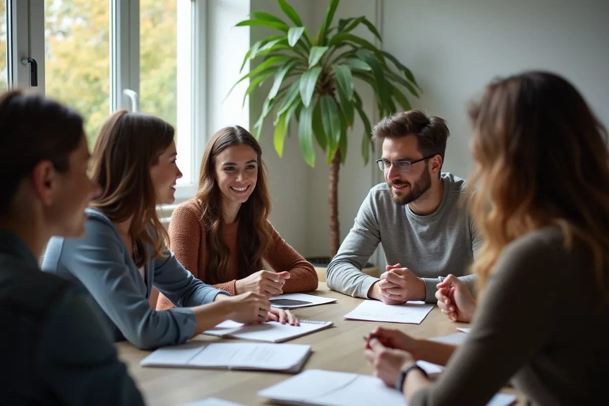 Insights: Co to jest i jak wpływa na organizacje?