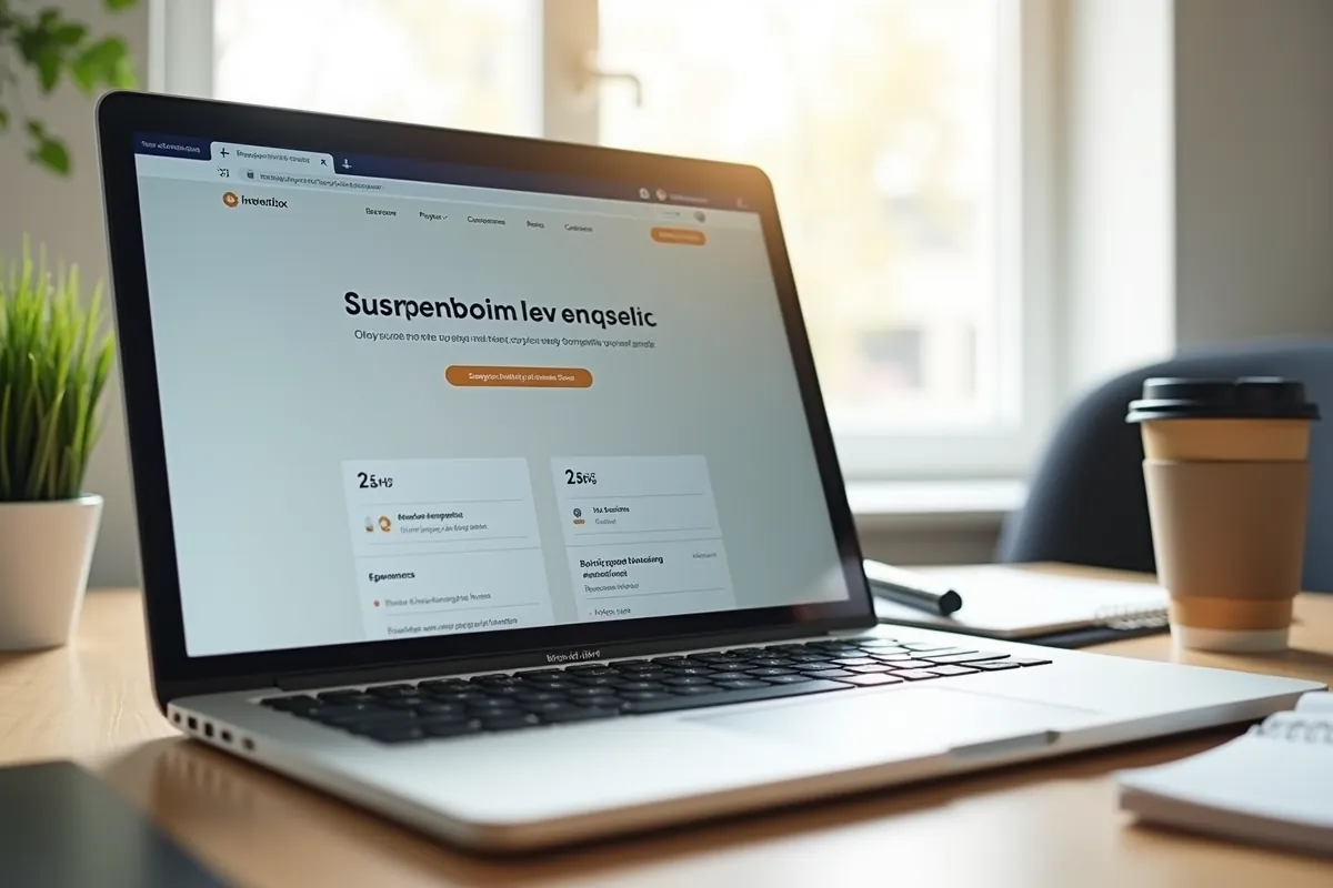 Jak zawiesić działalność gospodarczą? Przewodnik krok po kroku