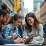 Klient: Jego Rola, Oczekiwania i Wpływ na Rynek