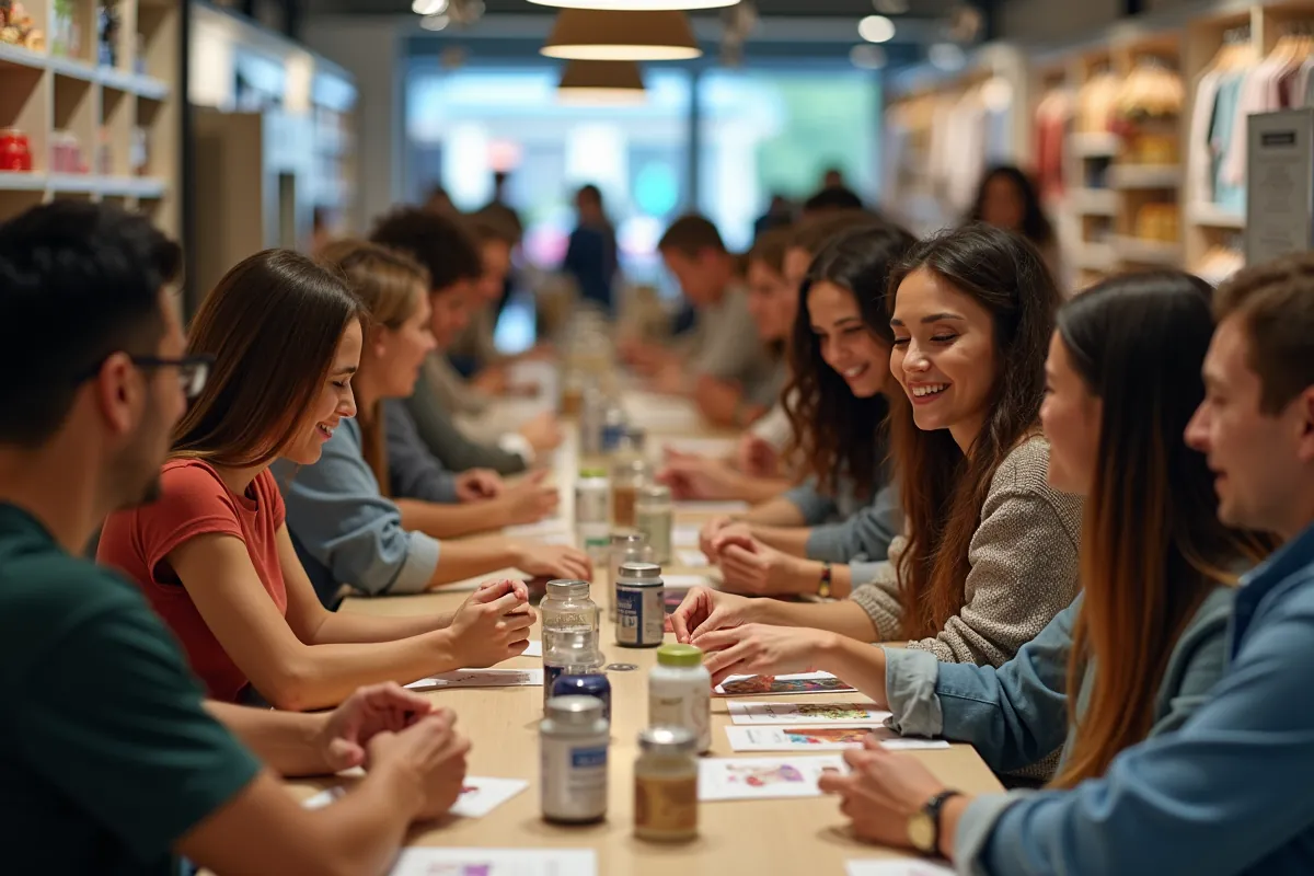 Klienci: Znaczenie, Typy i Strategie Budowania Relacji