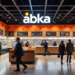 Kto jest właścicielem Żabki? CVC Capital i jego rola