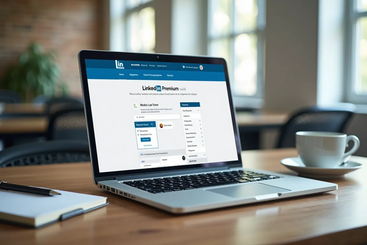 LinkedIn Premium Cena – Jakie są Koszty i Korzyści?