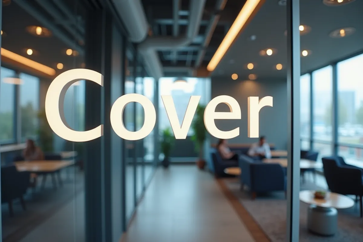 Nazwa firmy: Klucz do sukcesu w komunikacji i marketingu