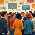 Odbiorcy: Definicje, Rodzaje i Zarządzanie w Bankowości