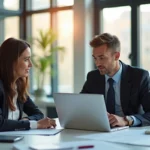 Spółka partnerska: Przewodnik po zakładaniu i zarządzaniu