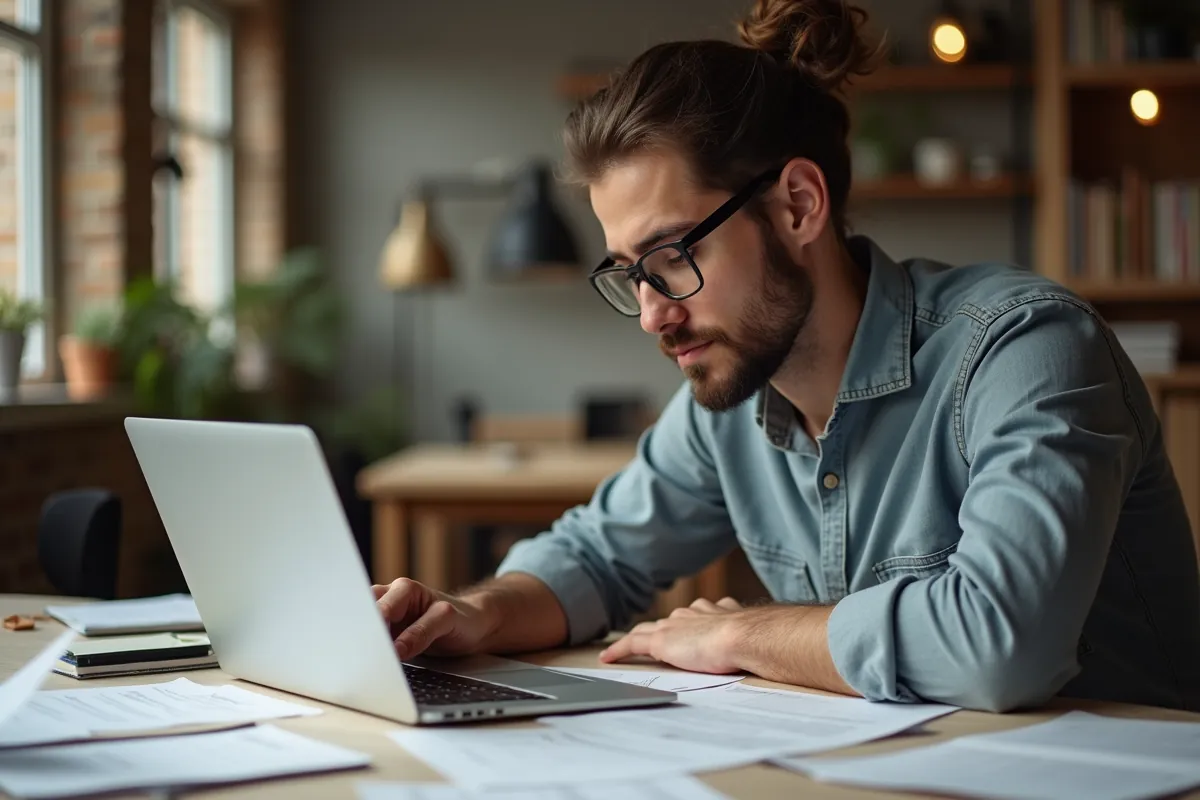 Ulga na start – Kto może skorzystać i jakie są zasady?