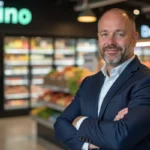 Właściciel Dino: Kim jest i jak osiągnął sukces?